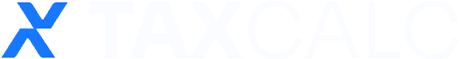 TAXCALC-Logo